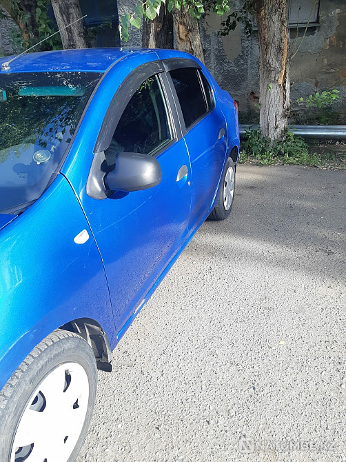    year Almaty - photo 4