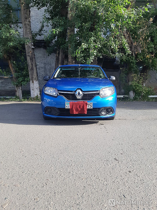    year Almaty - photo 5