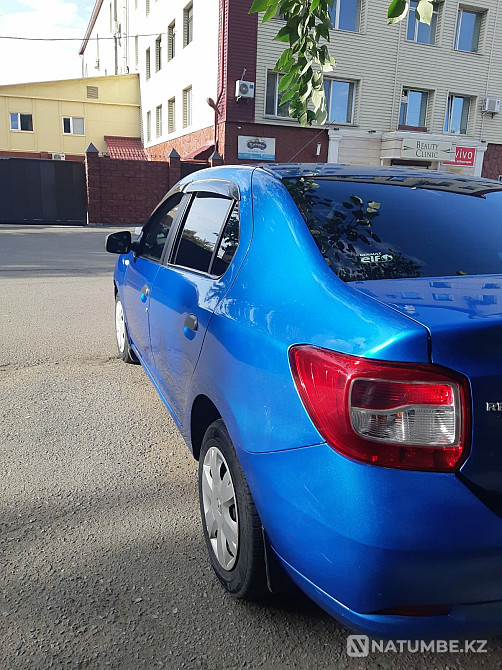    year Almaty - photo 3