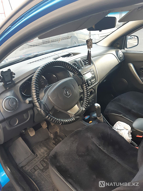    year Almaty - photo 7