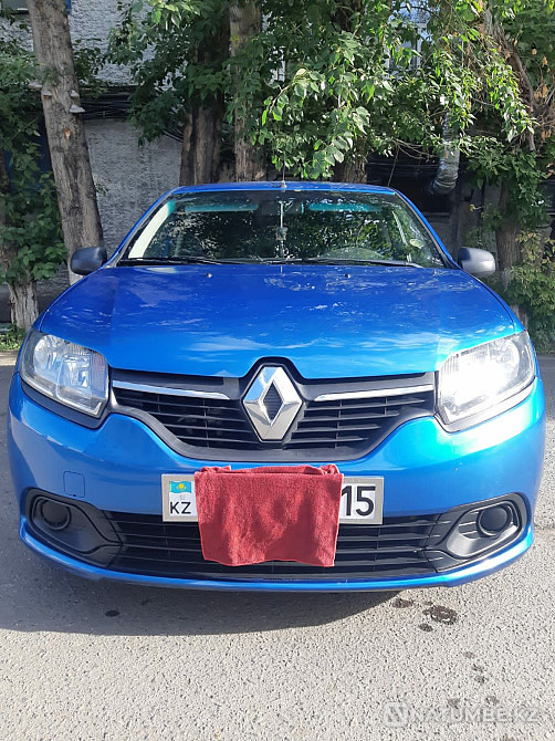    year Almaty - photo 1