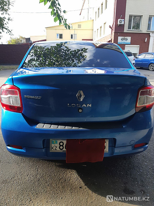    year Almaty - photo 2