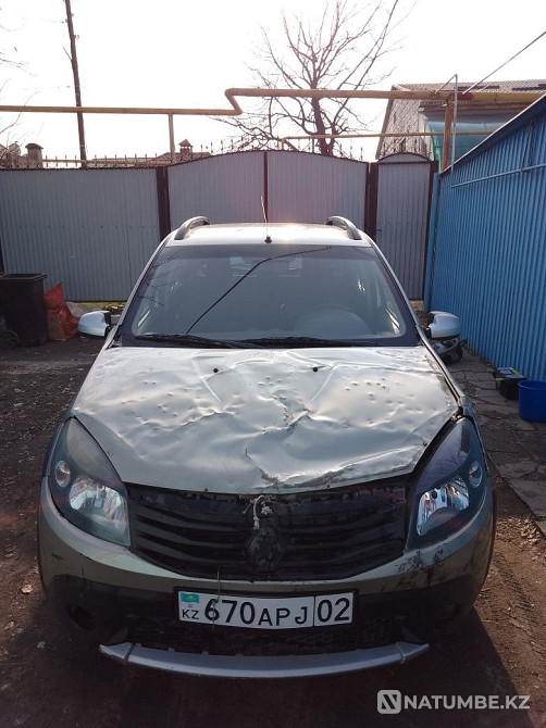    year Almaty - photo 3