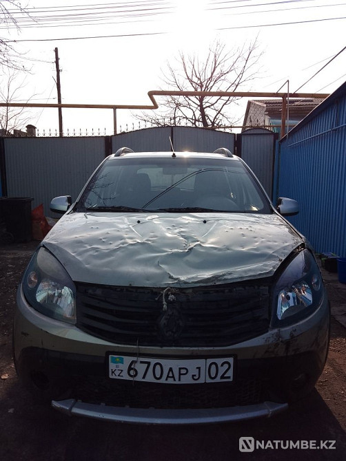    year Almaty - photo 2