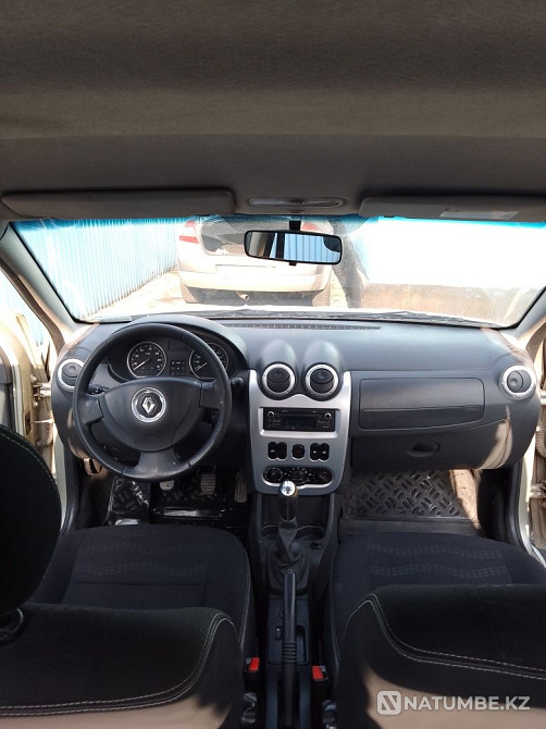    year Almaty - photo 6