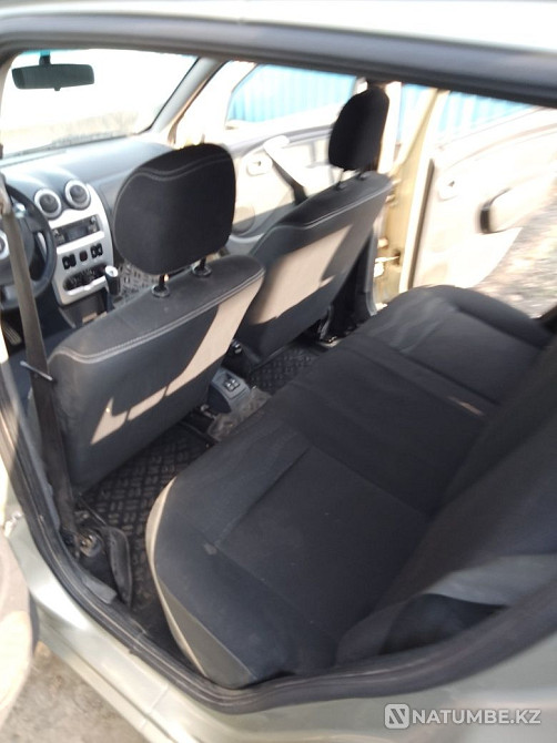    year Almaty - photo 7