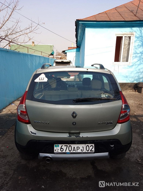    year Almaty - photo 5