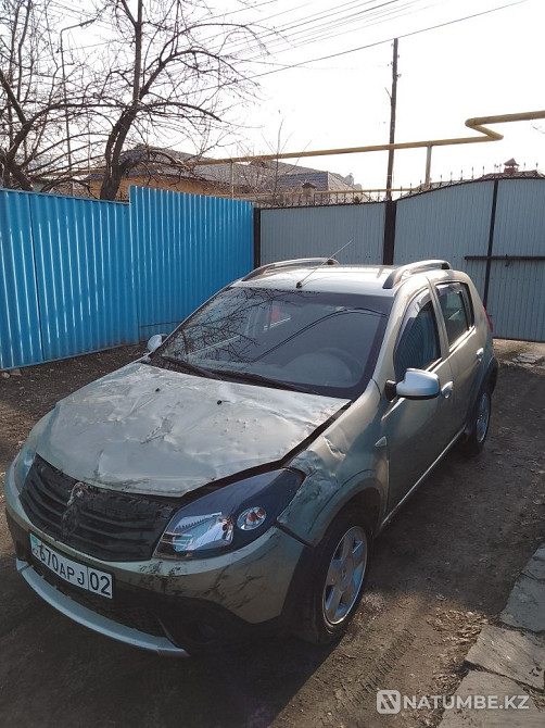    year Almaty - photo 4