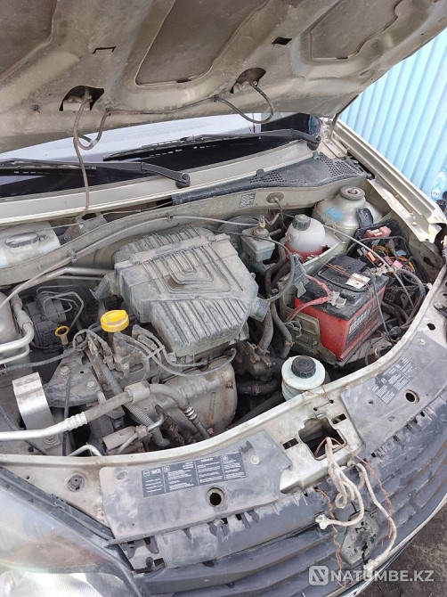    year Almaty - photo 8