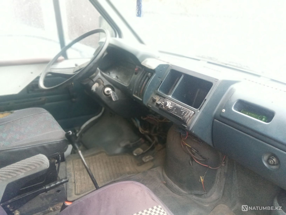    year Almaty - photo 2