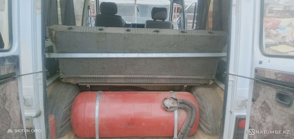    year Almaty - photo 4