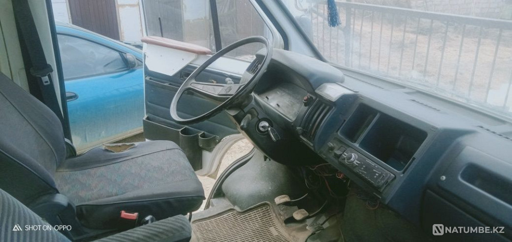    year Almaty - photo 3