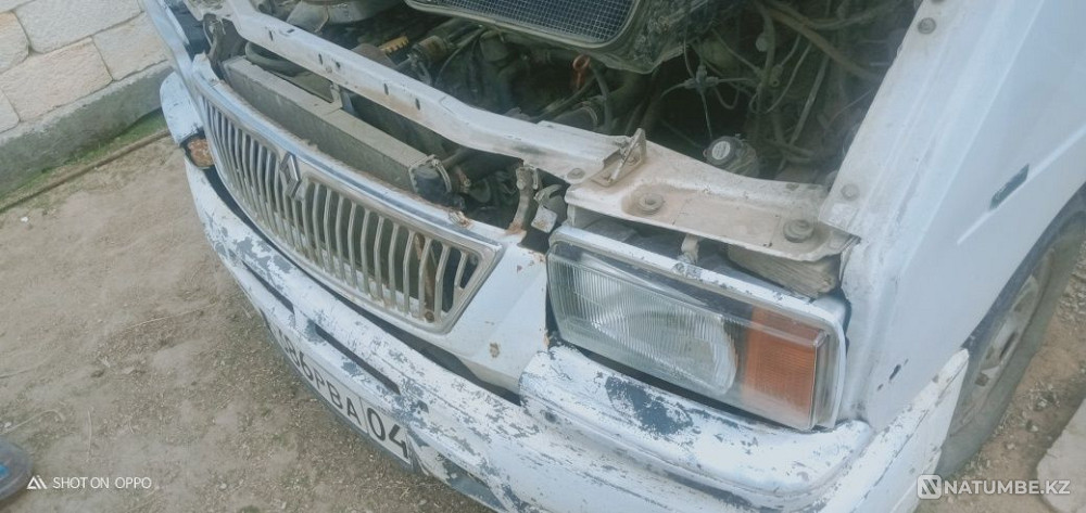    year Almaty - photo 6