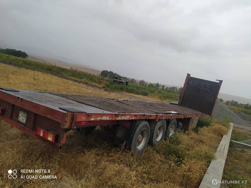 жылдар  Алматы - изображение 7