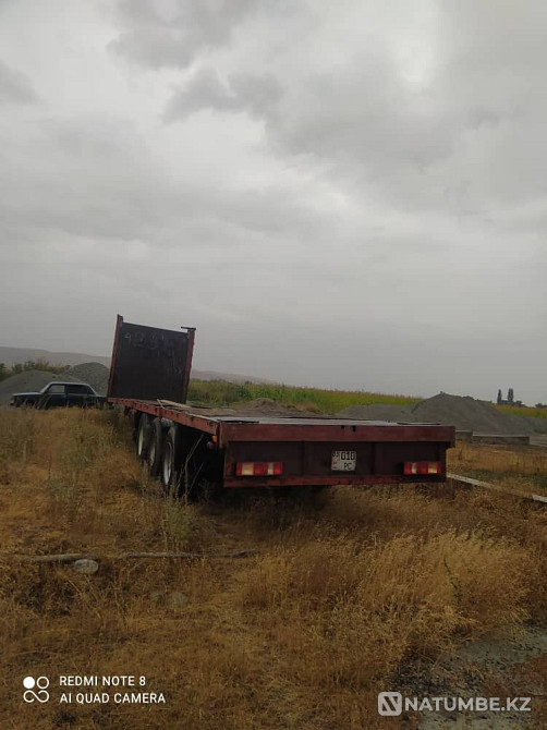 жылдар  Алматы - изображение 6