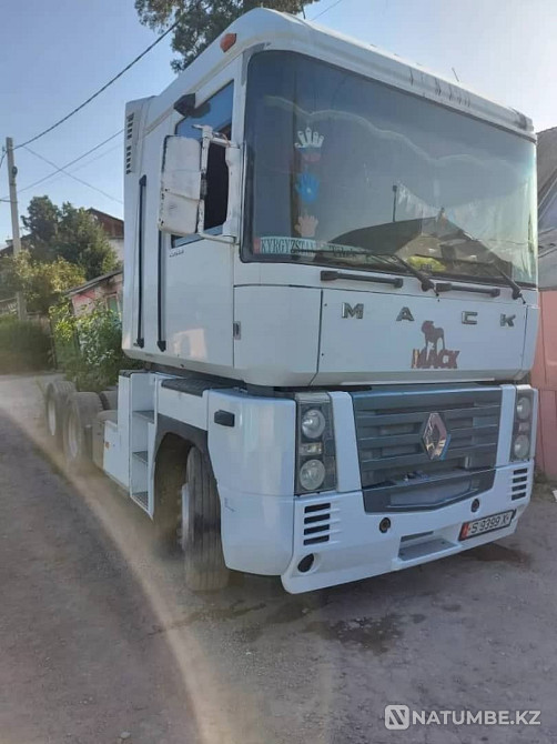 жылдар  Алматы - изображение 8