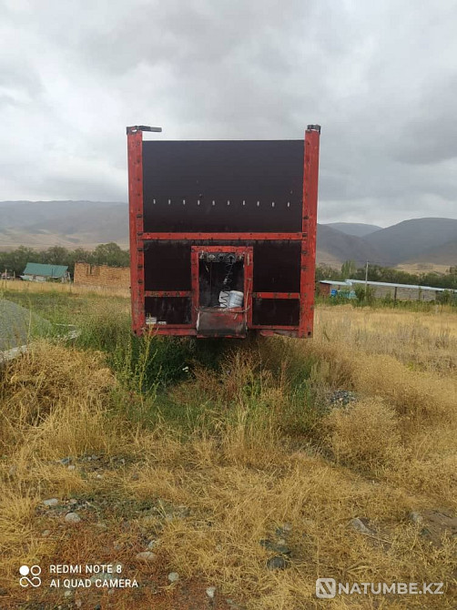 жылдар  Алматы - изображение 5