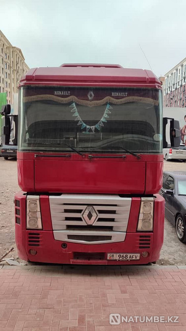 жылдар  Алматы - изображение 1