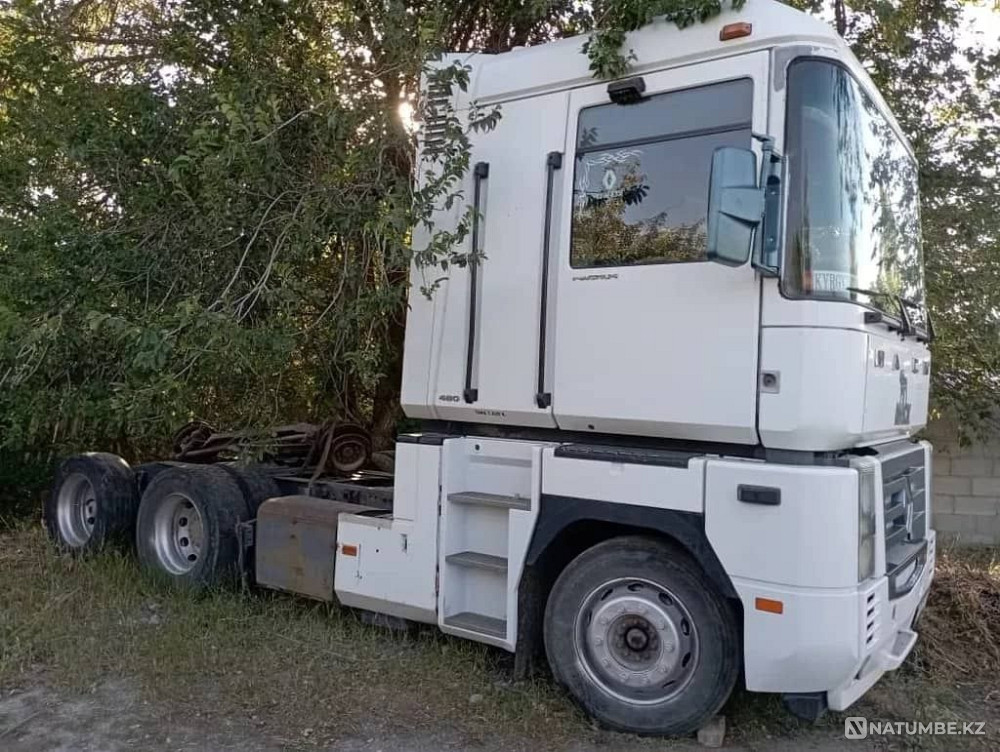 жылдар  Алматы - изображение 4