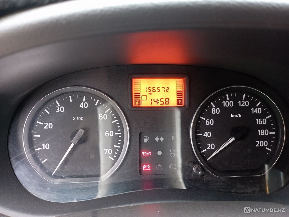    года Алматы - изображение 6