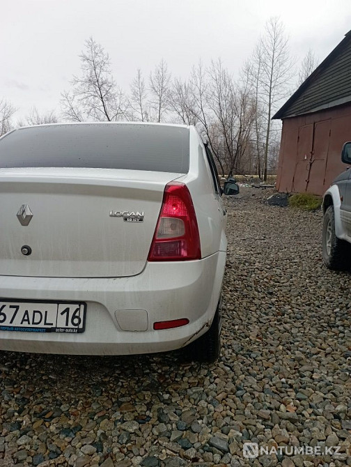    года Алматы - изображение 2