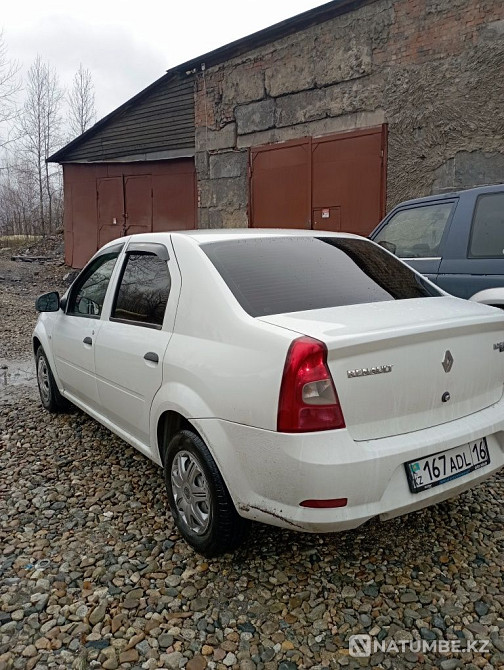    года Алматы - изображение 1