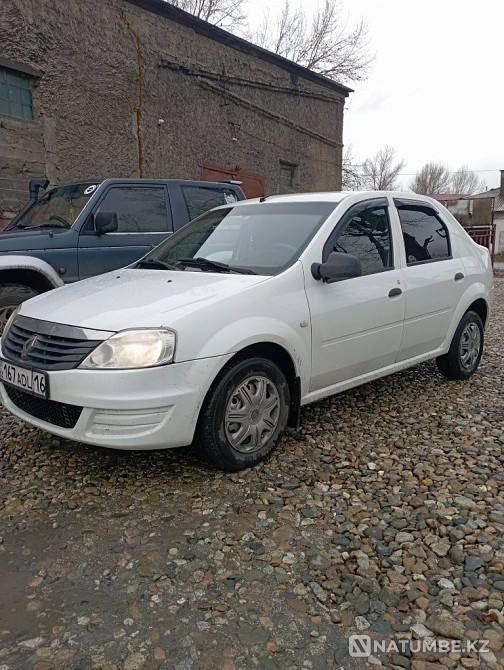    года Алматы - изображение 4