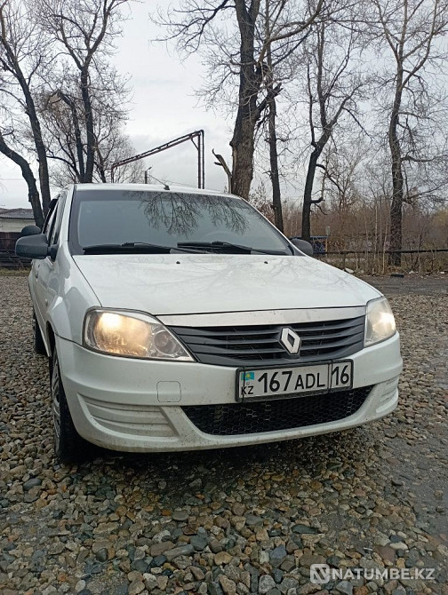    года Алматы - изображение 3