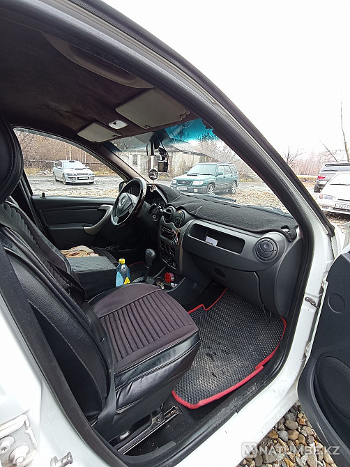    года Алматы - изображение 5