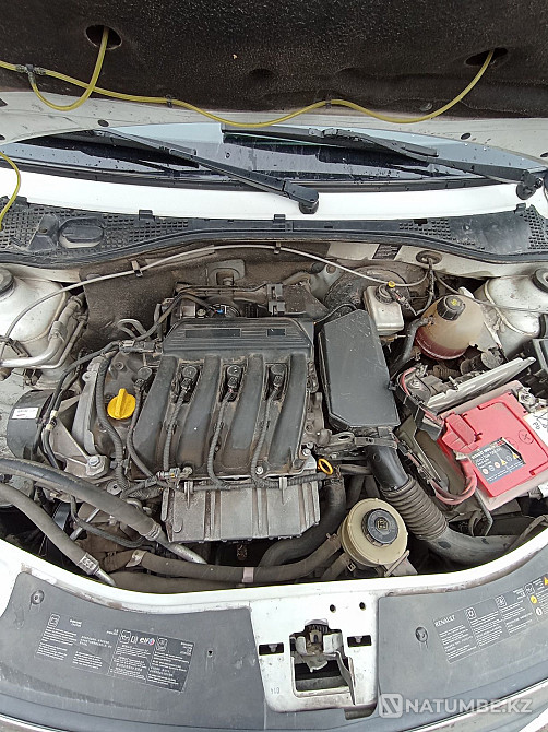    года Алматы - изображение 8