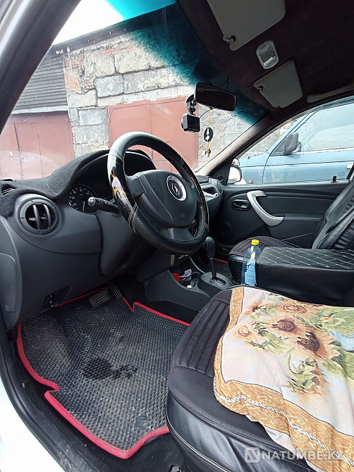    года Алматы - изображение 7