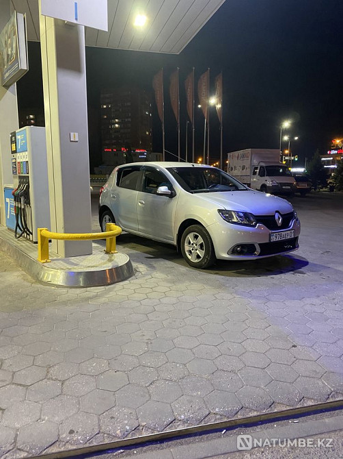    year Almaty - photo 2