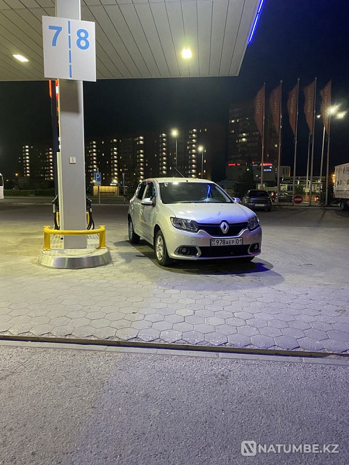    year Almaty - photo 1