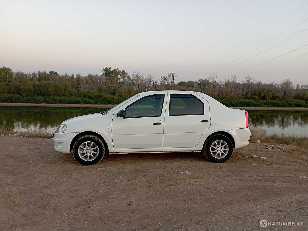    year Almaty - photo 1