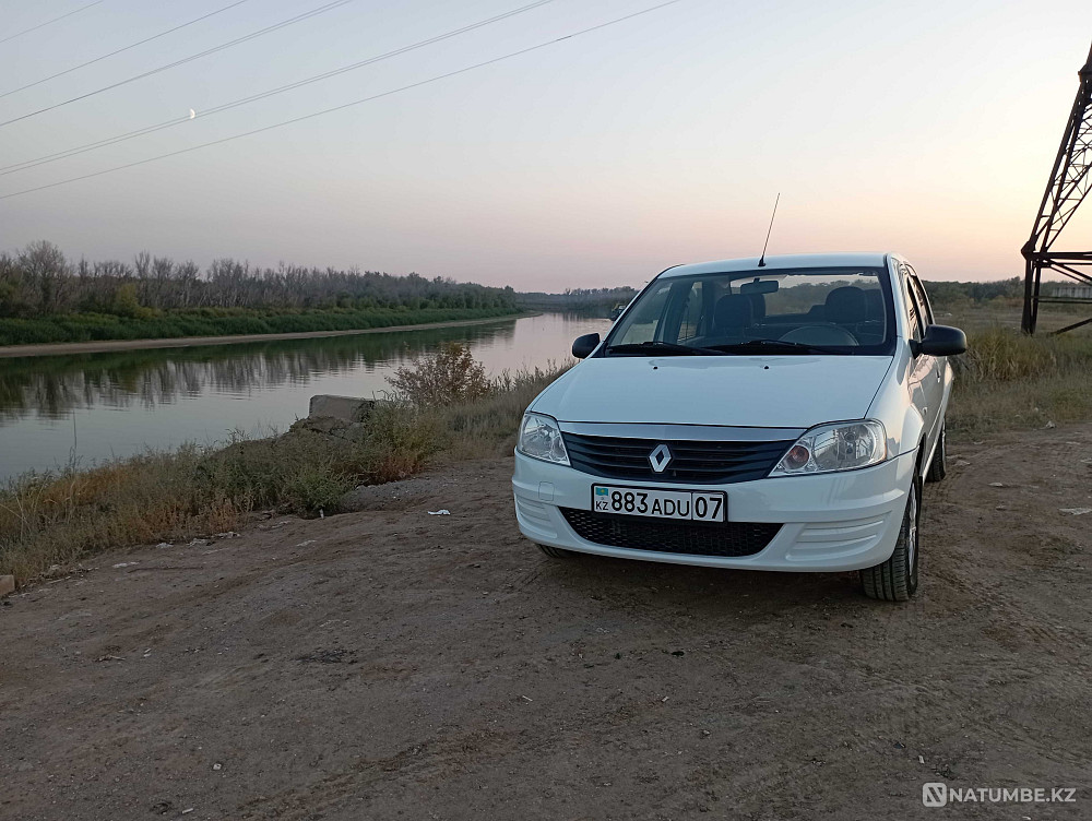    year Almaty - photo 2