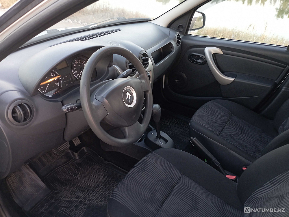    year Almaty - photo 6