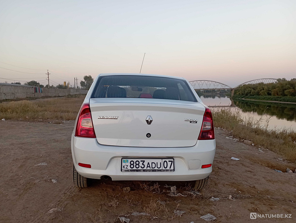    year Almaty - photo 4