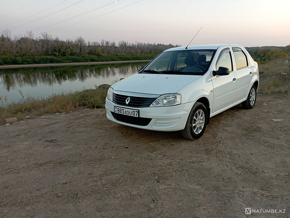    year Almaty - photo 3