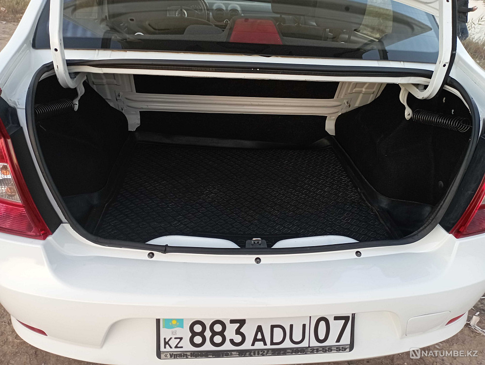    year Almaty - photo 5