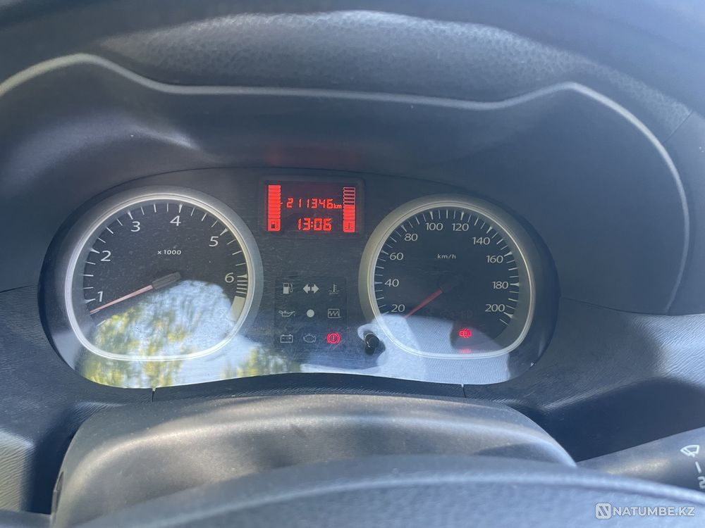    year Almaty - photo 5