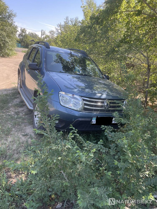    year Almaty - photo 1