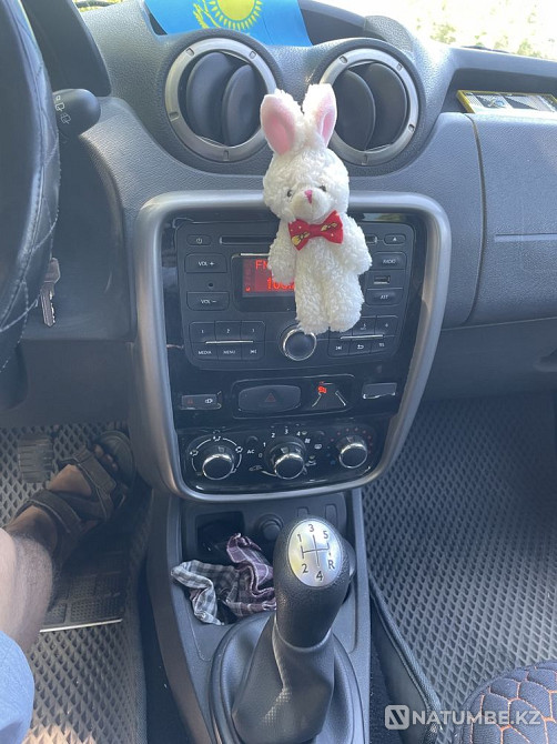    year Almaty - photo 6