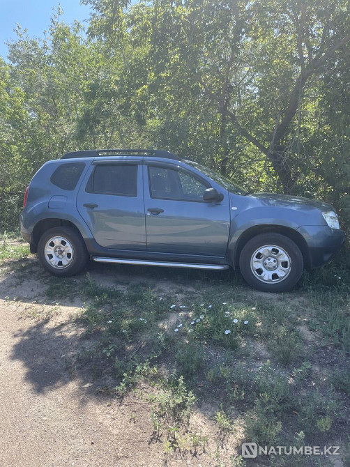    year Almaty - photo 2