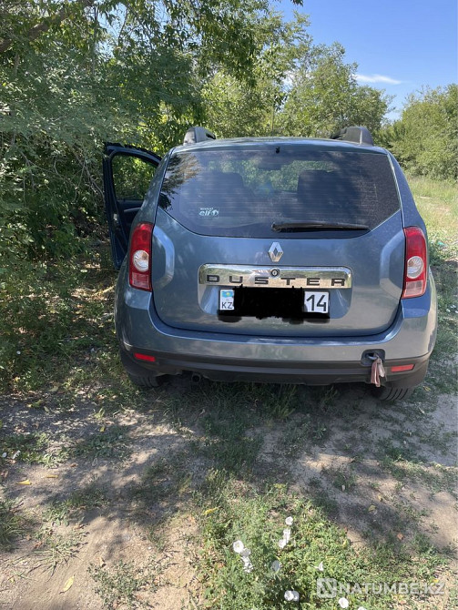    year Almaty - photo 3