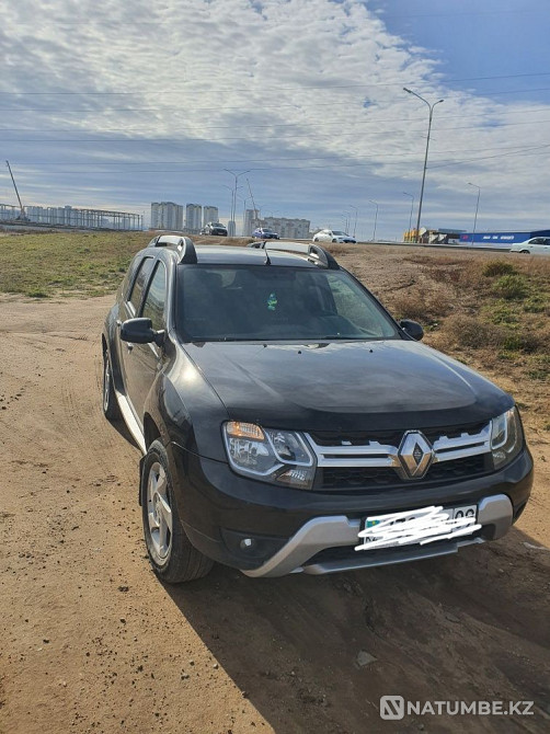    year Almaty - photo 1