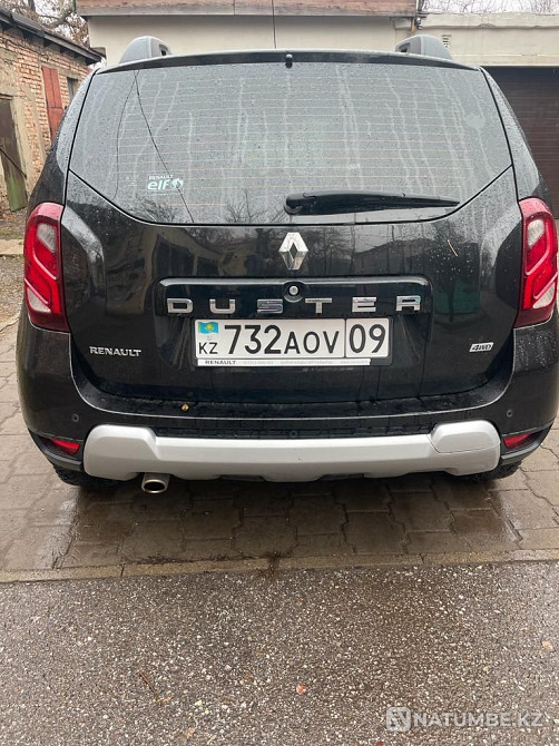    year Almaty - photo 3