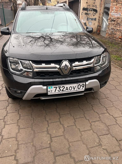    year Almaty - photo 2