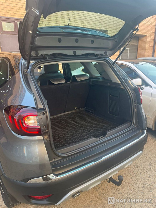    year Almaty - photo 6