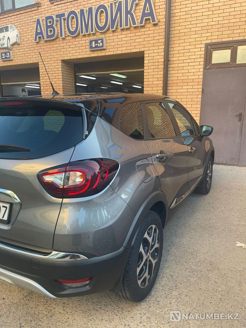    year Almaty - photo 2