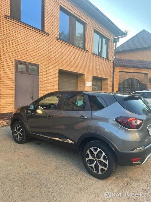    year Almaty - photo 1